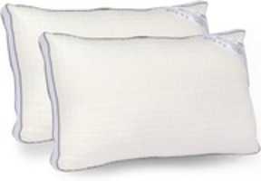 Free download Rohi support bed pillow free photo or picture to be edited with GIMP online image editor