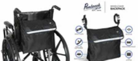 Free download Roho Cushion Amazon free photo or picture to be edited with GIMP online image editor