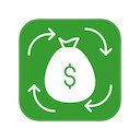 ROI Calculator  screen for extension Chrome web store in OffiDocs Chromium