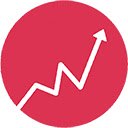 ROI Scanner  screen for extension Chrome web store in OffiDocs Chromium