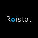 Экран инструментов Roistat CRM для расширения интернет-магазина Chrome в OffiDocs Chromium