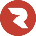 Roivenue for Chrome  screen for extension Chrome web store in OffiDocs Chromium