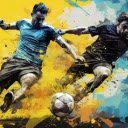RojadirectaTV lo da todo en campo de futbol  screen for extension Chrome web store in OffiDocs Chromium