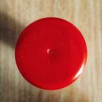 Free download Rojo. free photo or picture to be edited with GIMP online image editor