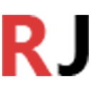 RoJoin  screen for extension Chrome web store in OffiDocs Chromium