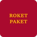 Roket Sipariş Takip  screen for extension Chrome web store in OffiDocs Chromium