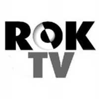 Free download rok free photo or picture to be edited with GIMP online image editor