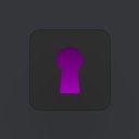 Roku Channel Hotkeys: keyboard shortcuts  screen for extension Chrome web store in OffiDocs Chromium
