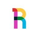 RokuKast  screen for extension Chrome web store in OffiDocs Chromium
