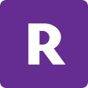 Roku pixel helper  screen for extension Chrome web store in OffiDocs Chromium