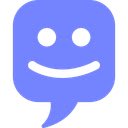 roleplayr.ai  screen for extension Chrome web store in OffiDocs Chromium