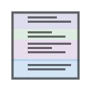 ຫນ້າຈໍ Roll20 Colorise ສໍາລັບສ່ວນຂະຫຍາຍ Chrome web store ໃນ OffiDocs Chromium
