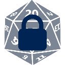 Roll20 Easy GM Rolls  screen for extension Chrome web store in OffiDocs Chromium