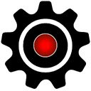 Roll20 Interface extension  screen for extension Chrome web store in OffiDocs Chromium