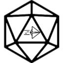Roll20 Media Sender  screen for extension Chrome web store in OffiDocs Chromium