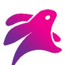Roll20 to TaleSpire  screen for extension Chrome web store in OffiDocs Chromium