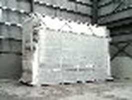 Free download RollaBooth Retractable Spray Paint Booth free photo or picture to be edited with GIMP online image editor