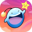 Rolling Jump Game Enjoy Free, Offline Arcade Fun Anytime!  screen for extension Chrome web store in OffiDocs Chromium