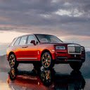 Rolls Royce Live Wallpaper  screen for extension Chrome web store in OffiDocs Chromium