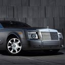 Layar Wallpaper Rolls Royce untuk ekstensi toko web Chrome di OffiDocs Chromium