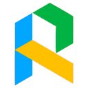 ຫນ້າຈໍ Rollstack ສໍາລັບສ່ວນຂະຫຍາຍ Chrome web store ໃນ OffiDocs Chromium