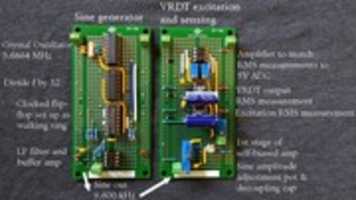 دانلود رایگان Roll Your Own Pump IQ Position Readout 2 عکس یا عکس رایگان برای ویرایش با ویرایشگر تصویر آنلاین GIMP