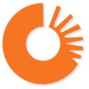 Rolo Chat  screen for extension Chrome web store in OffiDocs Chromium