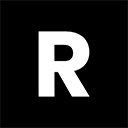 Rologin: Roblox Account Checker  Account Manager  screen for extension Chrome web store in OffiDocs Chromium