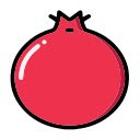 Roma  screen for extension Chrome web store in OffiDocs Chromium