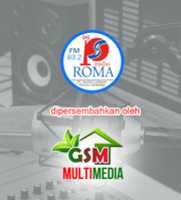Free download romafm free photo or picture to be edited with GIMP online image editor