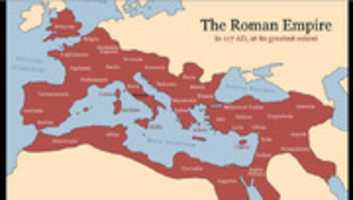 Free download Roman Empire Large free photo or picture to be edited with GIMP online image editor