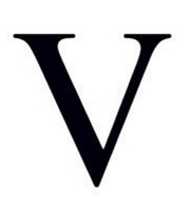 Free download roman-five-temporary-tattoo.jpg.cf free photo or picture to be edited with GIMP online image editor