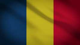 Free download Romania Europe Symbol -  free video to be edited with OpenShot online video editor