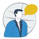 RomanizeMe Global Language Transliterator  screen for extension Chrome web store in OffiDocs Chromium