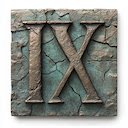 Roman Numeral Swap  screen for extension Chrome web store in OffiDocs Chromium