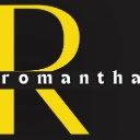 Romantha  screen for extension Chrome web store in OffiDocs Chromium