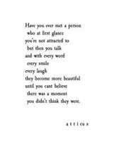 Free download Romantic Love Poems free photo or picture to be edited with GIMP online image editor