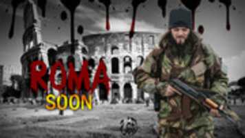 Free download Roma Soon free photo or picture to be edited with GIMP online image editor