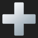 RoMastered  screen for extension Chrome web store in OffiDocs Chromium