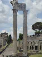 Free download ROME,ITALY,TRAVEL,EUROPE.NO PEOPLE. free photo or picture to be edited with GIMP online image editor