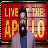 Free download Romesh free photo or picture to be edited with GIMP online image editor