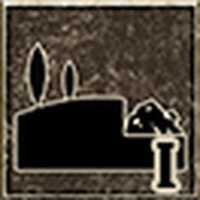 Free download Rome Total War 2 - All Building Icons free photo or picture to be edited with GIMP online image editor