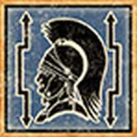 Free download Rome Total War 2 - All Technology Icons free photo or picture to be edited with GIMP online image editor
