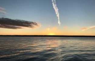 Free download romulus-cayuga-lake-2016-10-04 free photo or picture to be edited with GIMP online image editor