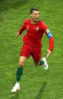 Free download Ronaldo 7 ( 53) free photo or picture to be edited with GIMP online image editor