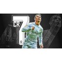 Ronaldo Ai Wallpaper 2024  screen for extension Chrome web store in OffiDocs Chromium