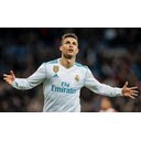 RONALDO COLD  screen for extension Chrome web store in OffiDocs Chromium