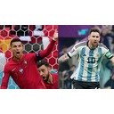 Ronaldo Messi  screen for extension Chrome web store in OffiDocs Chromium