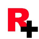 RoNew  screen for extension Chrome web store in OffiDocs Chromium
