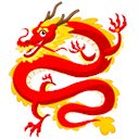 Rong do order  screen for extension Chrome web store in OffiDocs Chromium